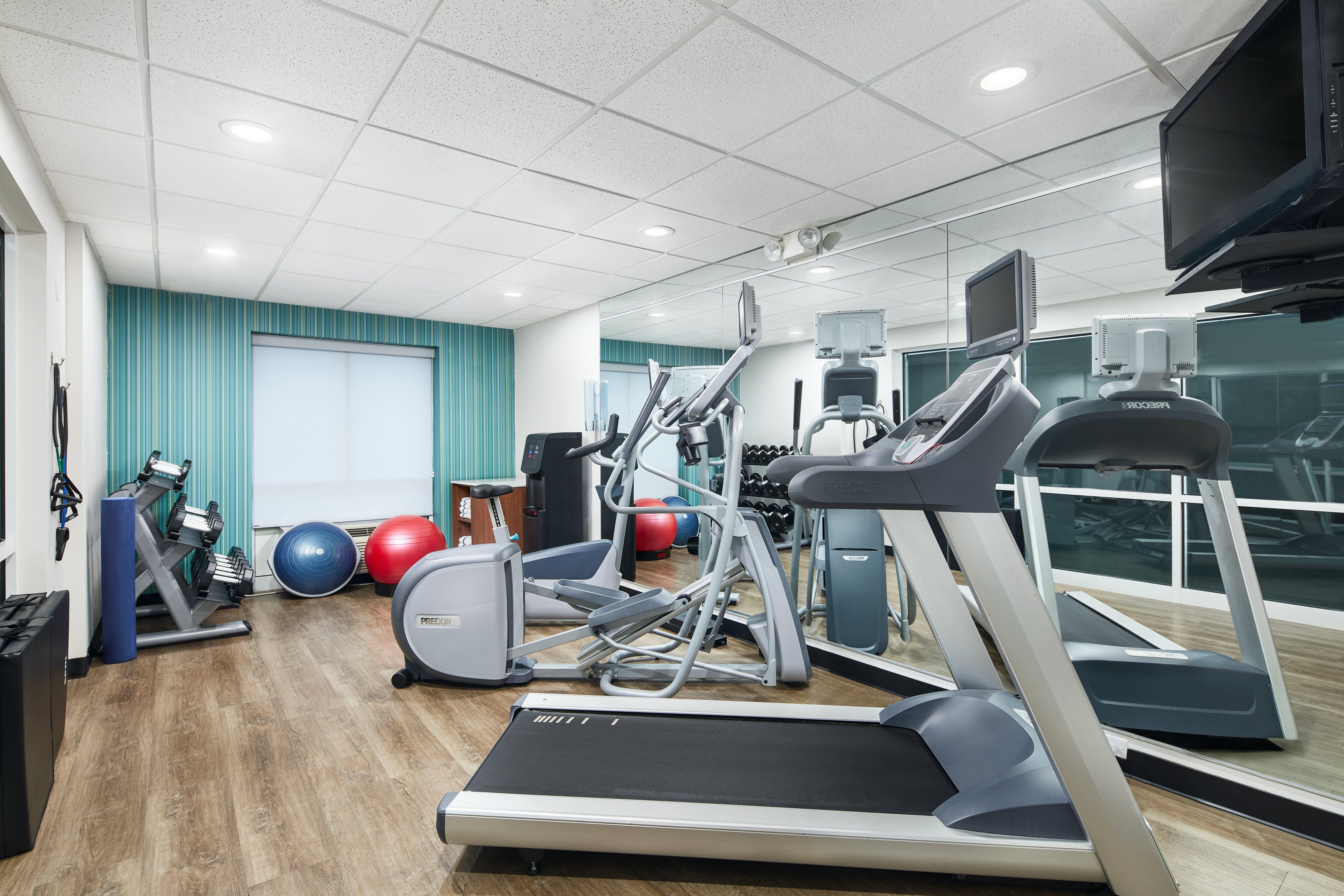 ספרטנבורג Holiday Inn Express & Suites I-26 & Us 29 At Westgate Mall By Ihg מראה חיצוני תמונה