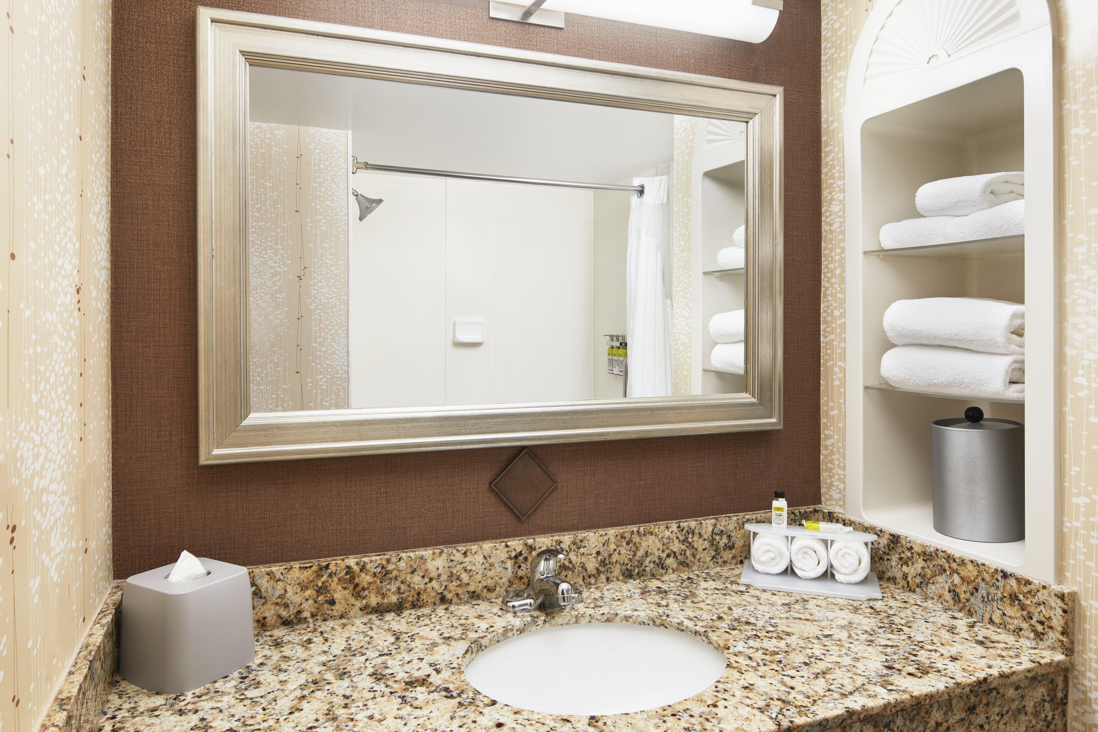 ספרטנבורג Holiday Inn Express & Suites I-26 & Us 29 At Westgate Mall By Ihg מראה חיצוני תמונה