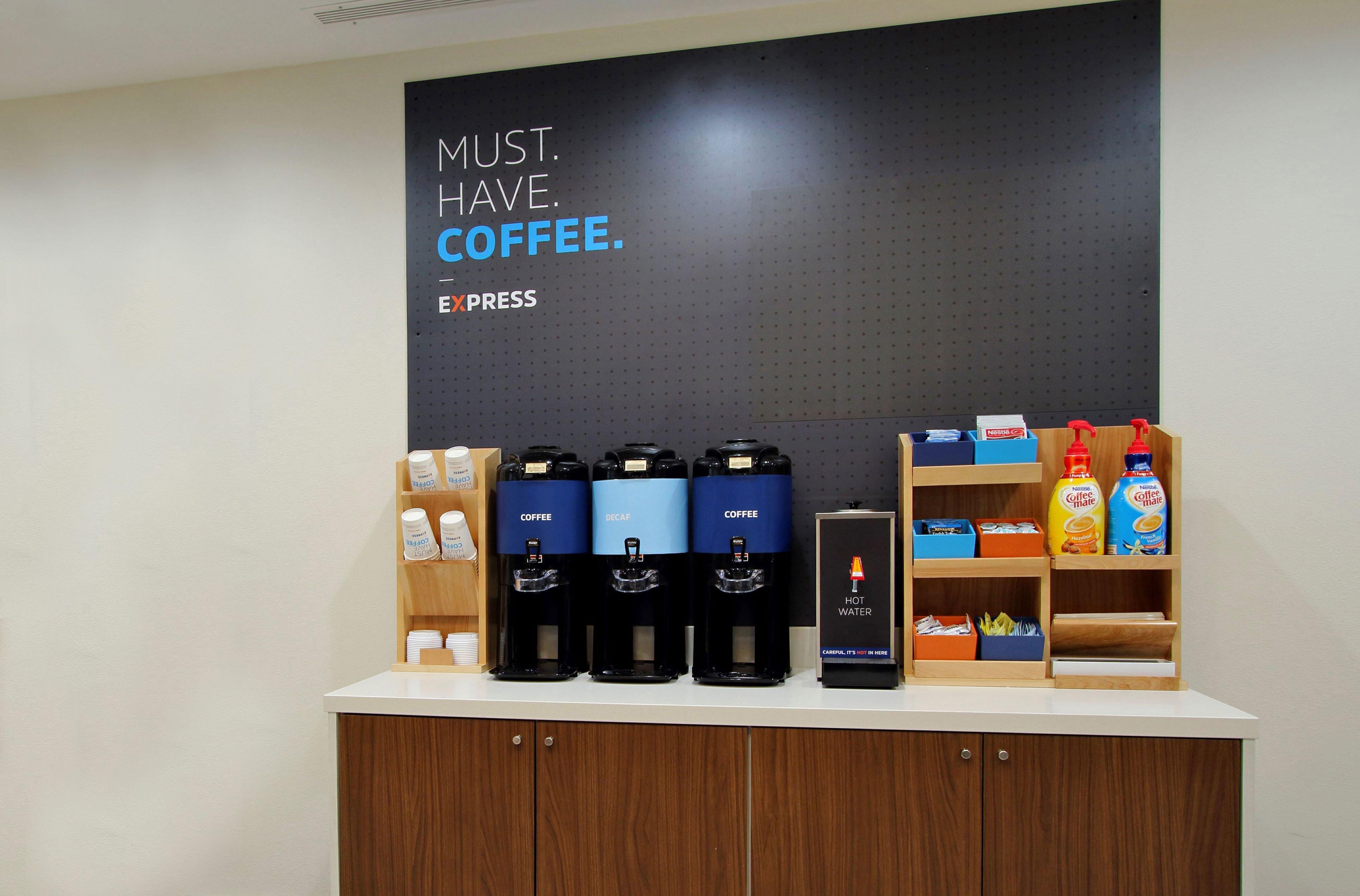 ספרטנבורג Holiday Inn Express & Suites I-26 & Us 29 At Westgate Mall By Ihg מראה חיצוני תמונה