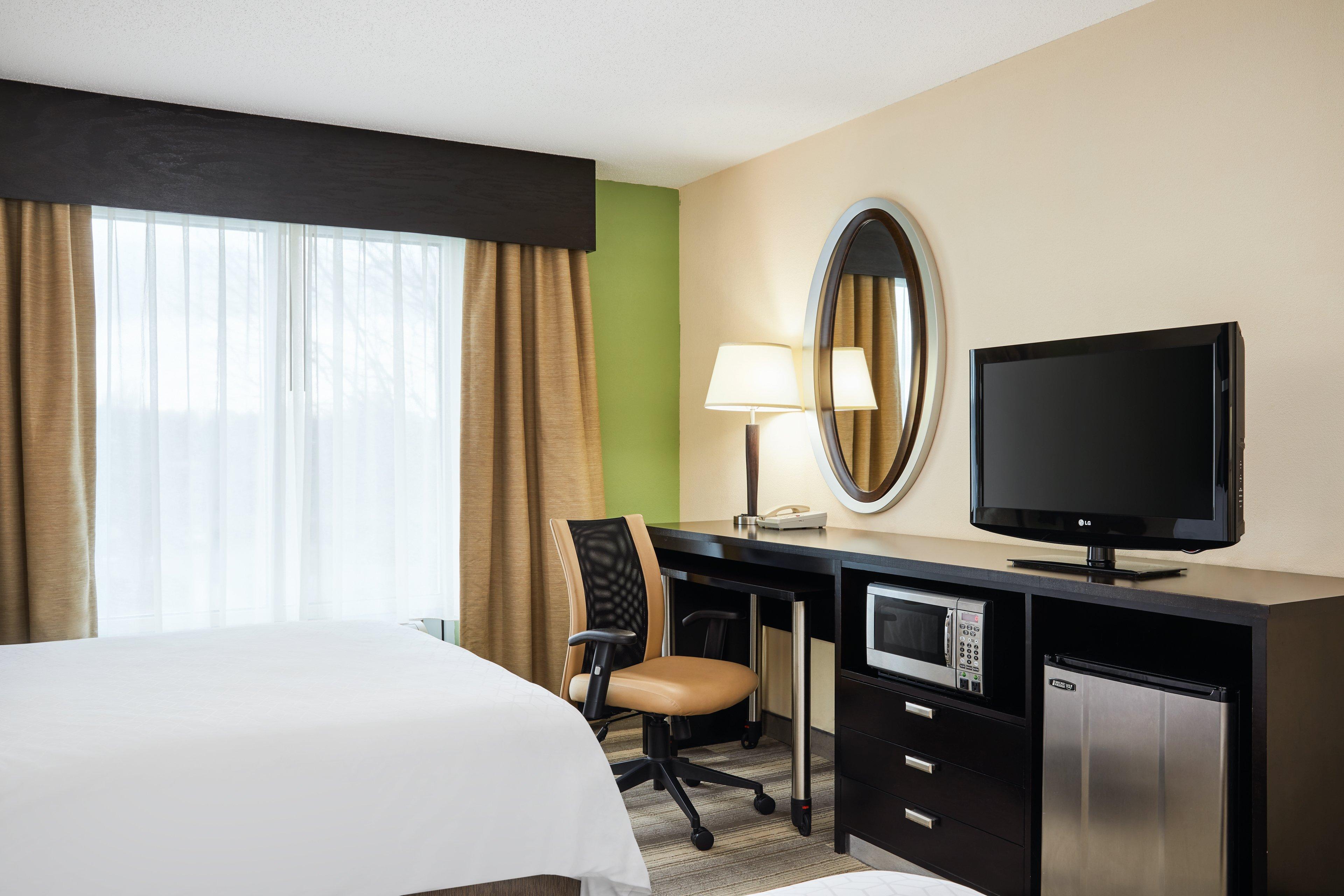 ספרטנבורג Holiday Inn Express & Suites I-26 & Us 29 At Westgate Mall By Ihg מראה חיצוני תמונה