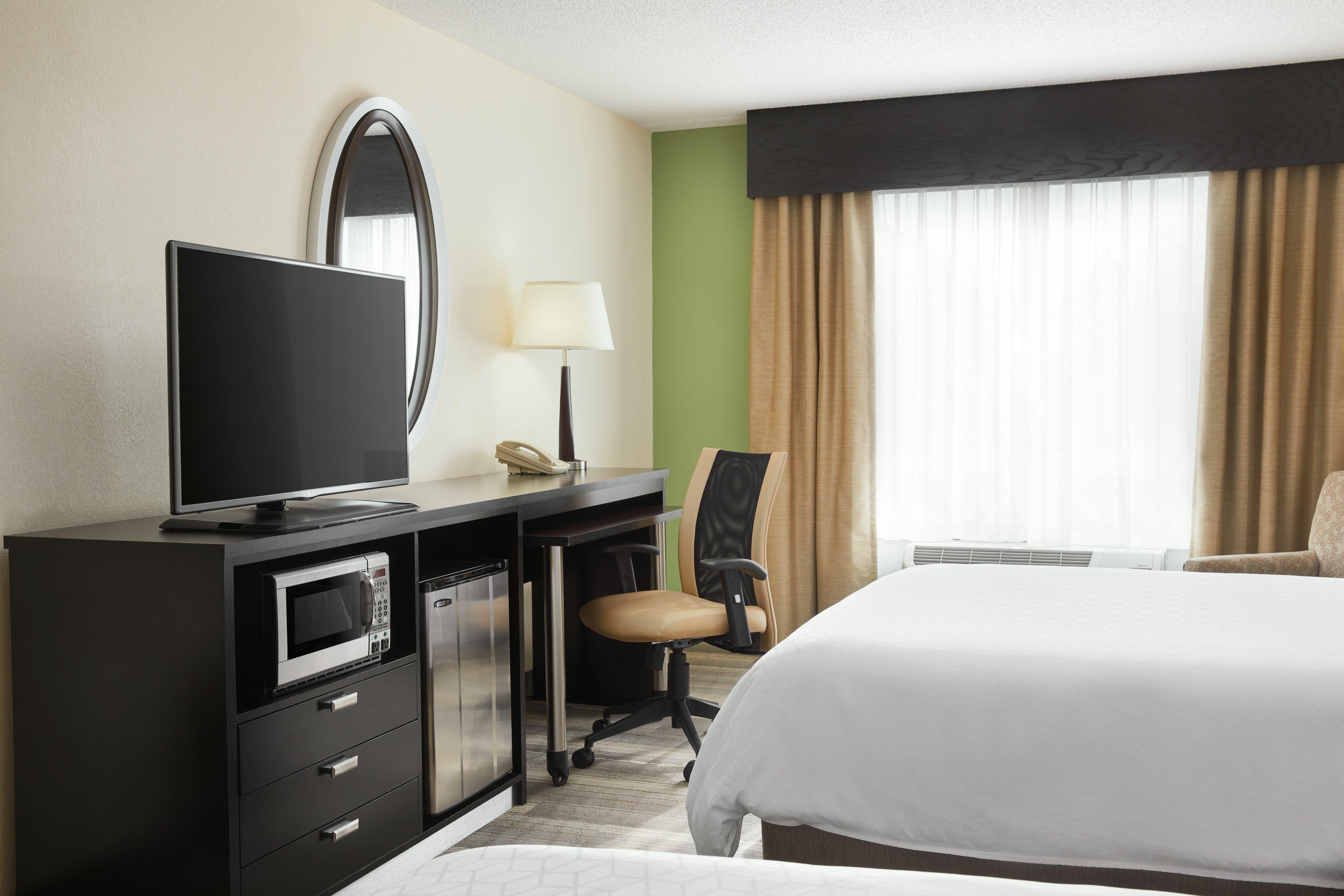 ספרטנבורג Holiday Inn Express & Suites I-26 & Us 29 At Westgate Mall By Ihg מראה חיצוני תמונה