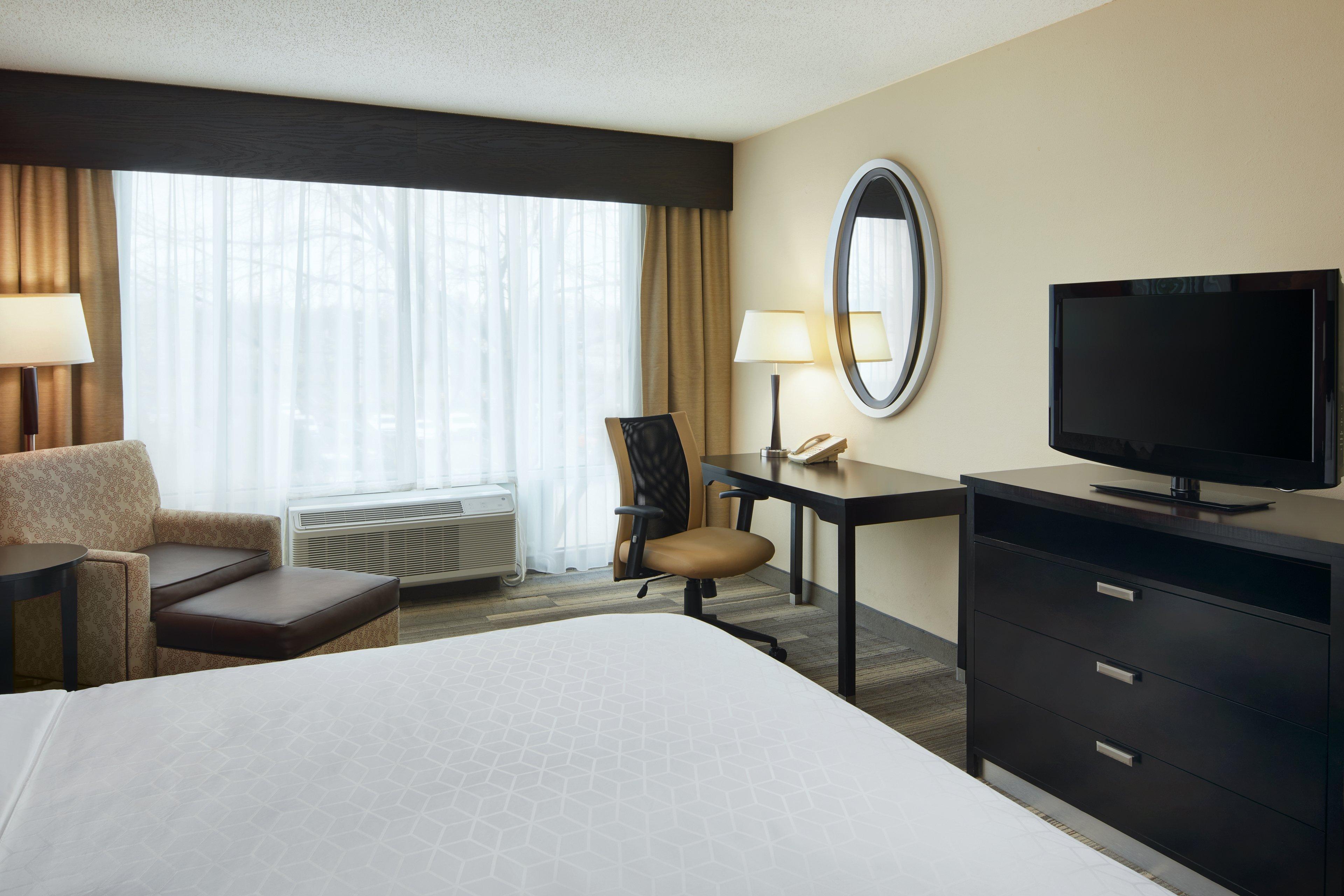 ספרטנבורג Holiday Inn Express & Suites I-26 & Us 29 At Westgate Mall By Ihg מראה חיצוני תמונה