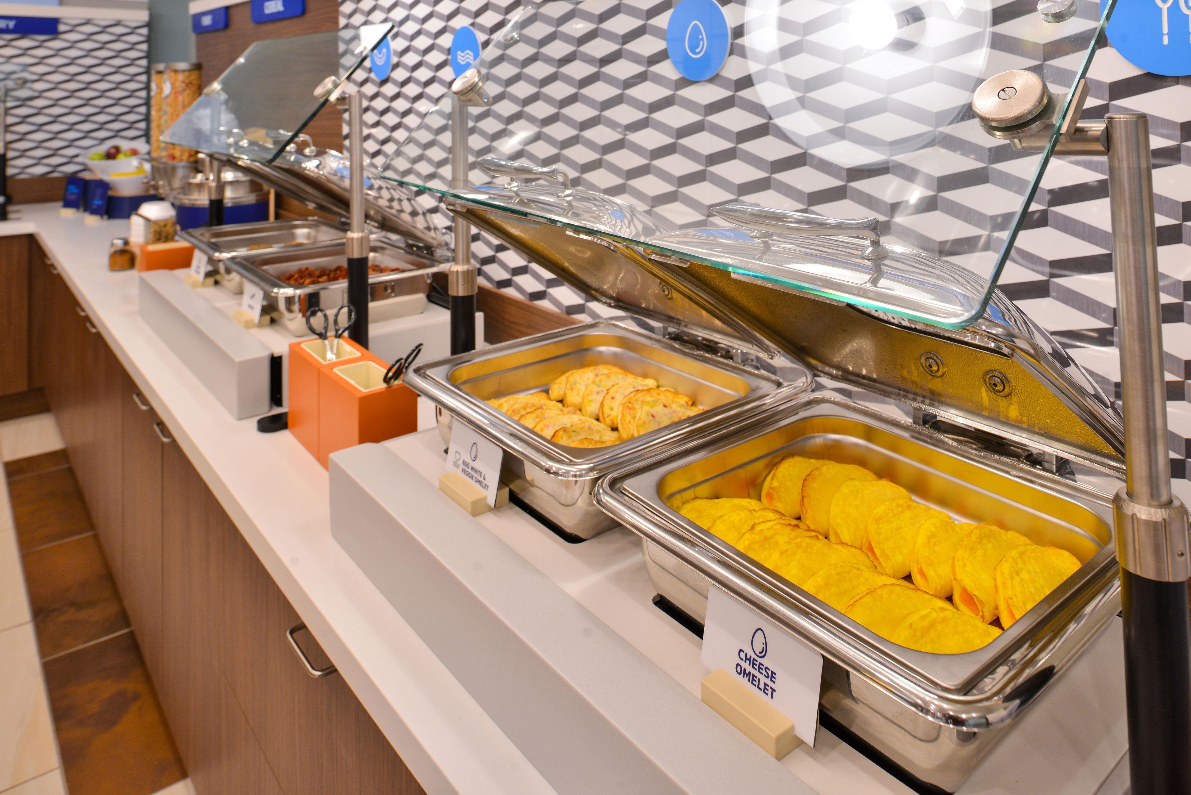 ספרטנבורג Holiday Inn Express & Suites I-26 & Us 29 At Westgate Mall By Ihg מראה חיצוני תמונה